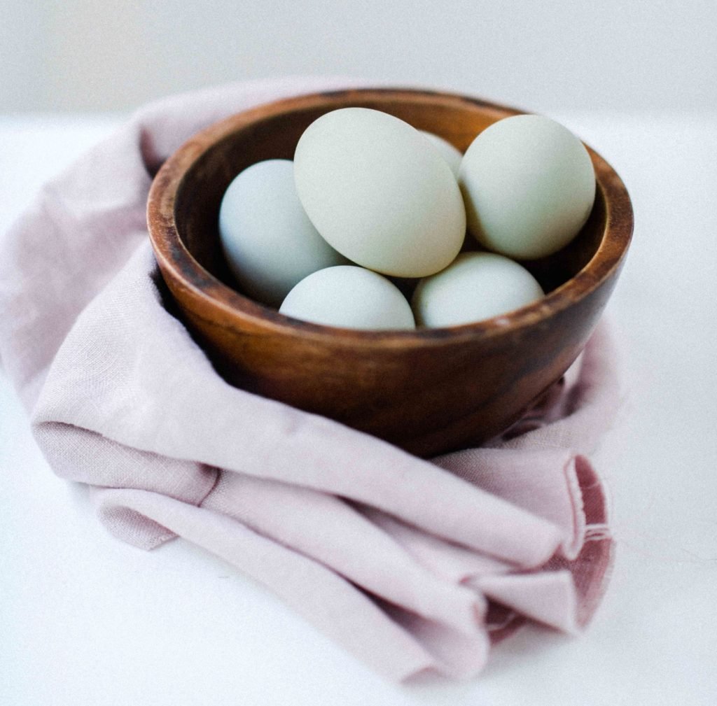 Waitrose Egg For Web